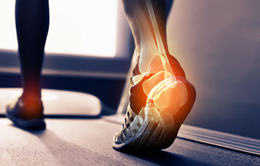 biomechanical assessment services