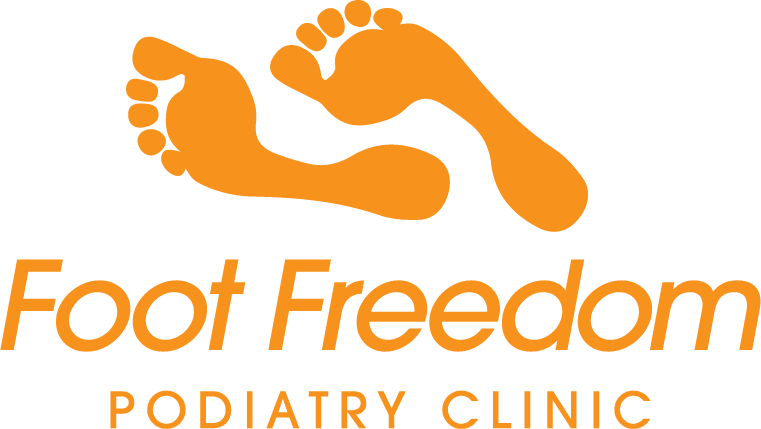 Foot Freedom Podiatry