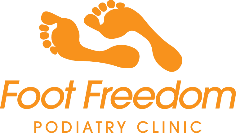 Foot Freedom Podiatry